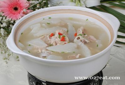 �ܲ���ţ�������ͼƬ,�����,�ܲ���ţ����ô���ó���ϸ���������