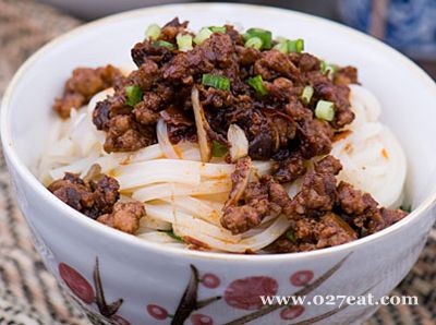 ��ʽը���������