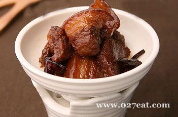 ��������������ͼƬ,�����,�����������ô���ó���ϸ���������