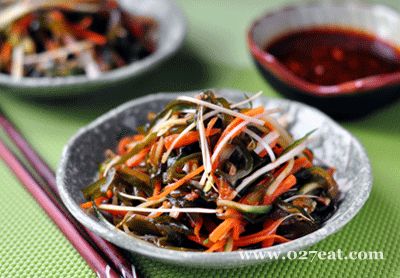 ��������˿������ͼƬ,�����,��������˿��ô���ó���ϸ���������