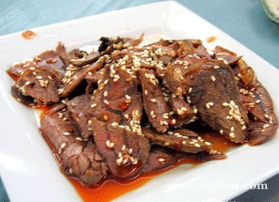 ֥��ţ�������ͼƬ,�����,֥��ţ����ô���ó���ϸ���������