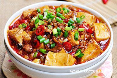 �����۶���������