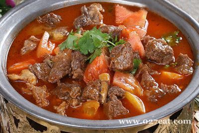 ������ţ�������