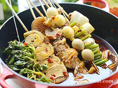 �����̵�����ͼƬ,�����,��������ô���ó���ϸ���������