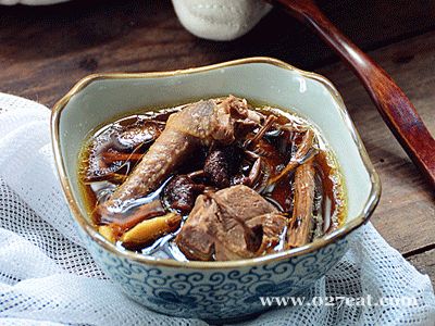 �����������ӵ�����