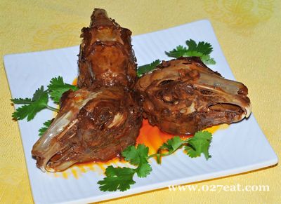 ������ͷ������ͼƬ,�����,������ͷ��ô���ó���ϸ���������