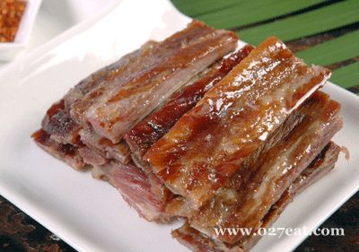 ��Ѭ�Źǵ�����ͼƬ,�����,��Ѭ�Ź���ô���ó���ϸ���������