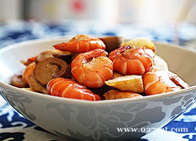 �㹽��Ϻ������ͼƬ,�����,�㹽��Ϻ��ô���ó���ϸ���������