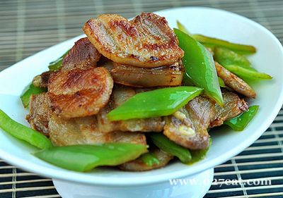 �μ�⽷�廨�������