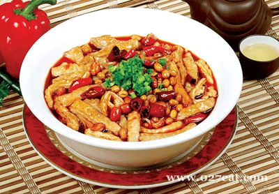 �ݽ��ʳ�������ͼƬ,�����,�ݽ��ʳ���ô���ó���ϸ���������