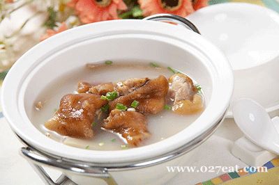 ��ˮ���������