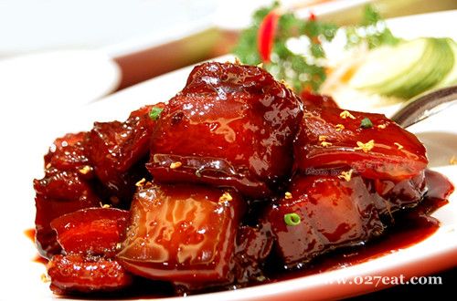 �𻨺����������ͼƬ,�����,�𻨺�������ô���ó���ϸ����