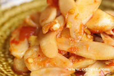 ���꽴���ѽ�������