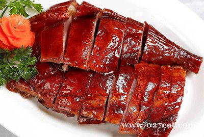 �����Ƥ��������