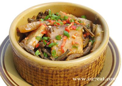 �ɶ������廨�������ͼƬ,�����,�ɶ������廨����ô���ó���ϸ���������