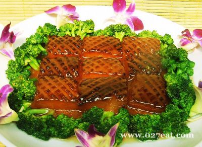 ���̿��ַ�������ͼƬ,�����,���̿��ַ���ô���ó���ϸ���������