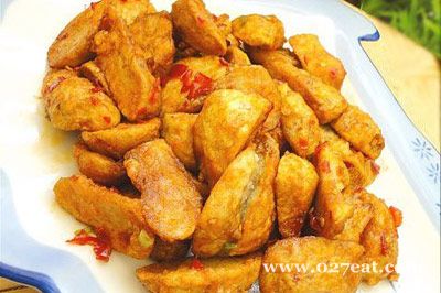 ����С��ͷ������ͼƬ,�����,����С��ͷ��ô���ó���ϸ����