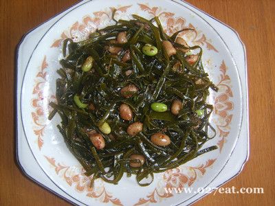 ��������������ͼƬ,�����,����������ô���ó���ϸ���������