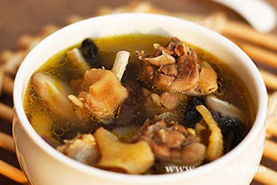 �㹽ľ���ݼ���������