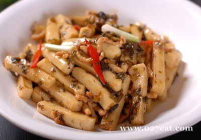 ������˿����������ͼƬ,�����,������˿�������ô���ó���ϸ����