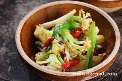 ������Ȼ���˵�����ͼƬ,�����,������Ȼ������ô���ó���ϸ���������