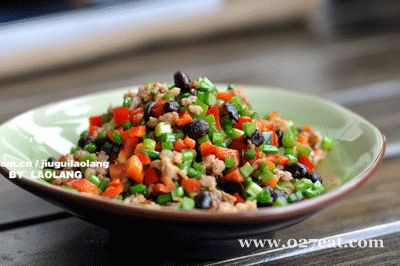 ����Ӭͷ������ͼƬ,�����,����Ӭͷ��ô���ó���ϸ���������