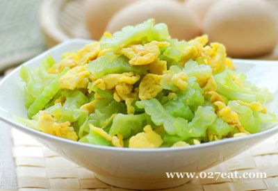 ��ϳ���������