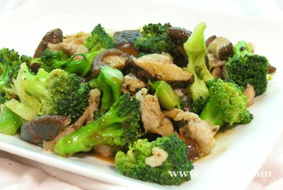 ��԰С����������ͼƬ,�����,��԰С������ô���ó���ϸ���������