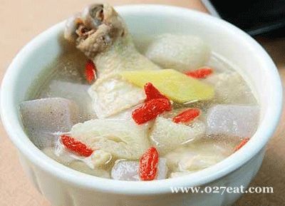 �ҳ�����������