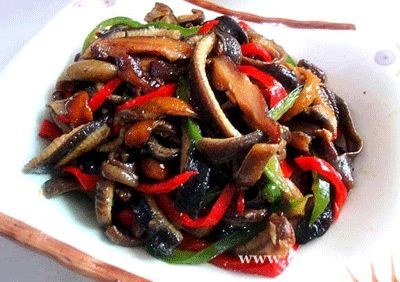 �������������ͼƬ,�����,����������ô���ó���ϸ���������