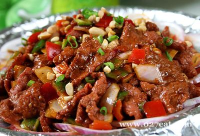 ���崨��ţ��������