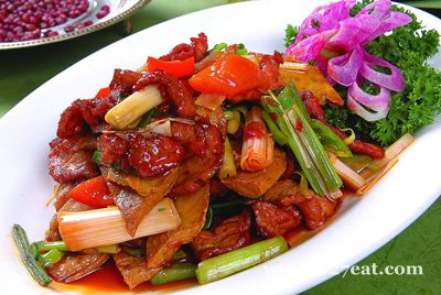 �μ��������ͼƬ,�����,�μ�����ô���ó���ϸ���������