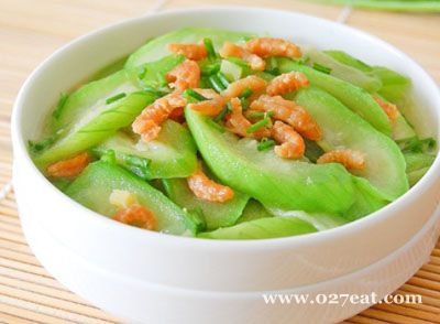 ����˿�ϵ�����ͼƬ,�����,����˿����ô���ó���ϸ���������