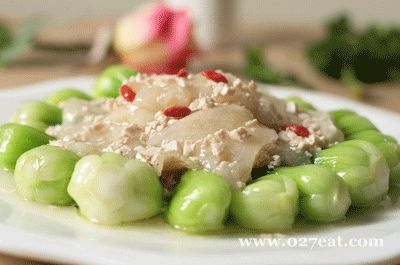 ������ǵ�����