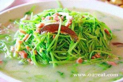 ���������硱������ͼƬ,�����,���������硱��ô���ó���ϸ���������