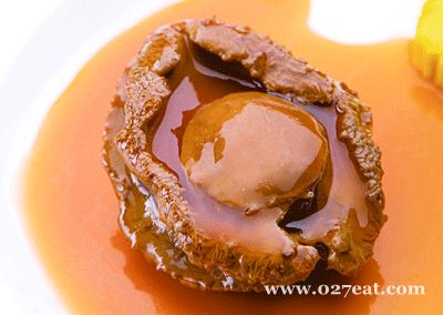 �������������ͼƬ,�����,����������ô���ó���ϸ����