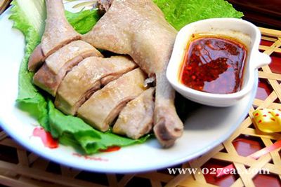 ����Ѽ������ͼƬ,�����,����Ѽ��ô���ó���ϸ���������