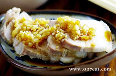 �������������ͼƬ,�����,����������ô���ó���ϸ���������