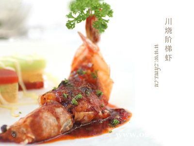 ���ս���Ϻ����������ͼ������