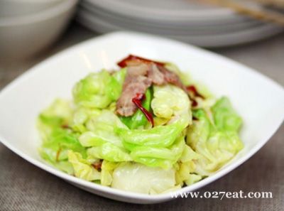 ��������׵�����ͼƬ,�����,�����������ô���ó���ϸ���������