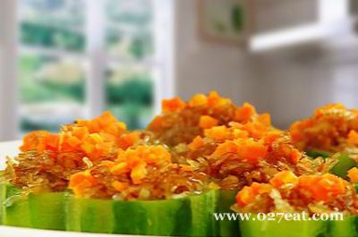 ����˿���ѵ�����ͼƬ,�����,����˿������ô���ó���ϸ���������