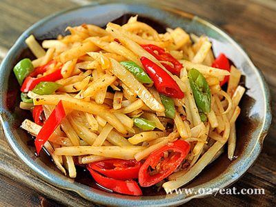 ��������ź˿������