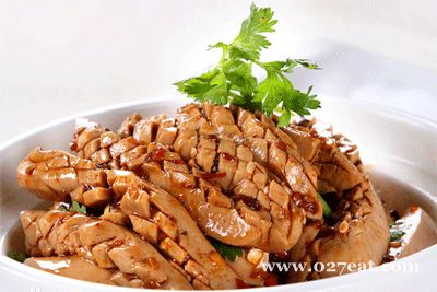 �����������ͼƬ,�����,��������ô���ó���ϸ���������