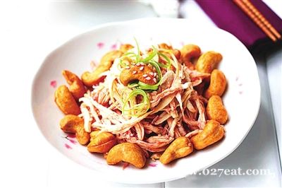 ���ͼ�˿������