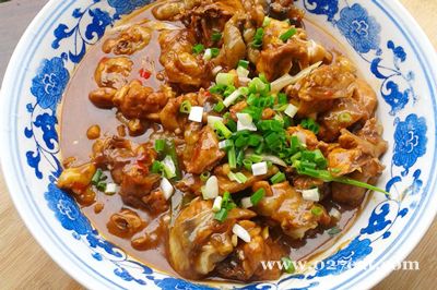 ��֭���Ѽ�������ͼƬ,�����,��֭���Ѽ���ô���ó���ϸ���������