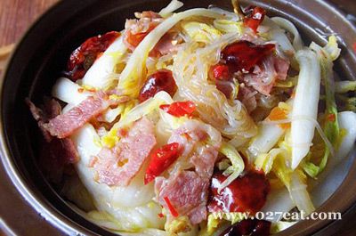 �罷�ɹ���˿�ҵ�����