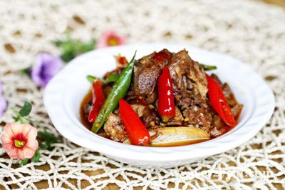 �ݽ������������ͼƬ,�����,�ݽ���������ô���ó���ϸ���������