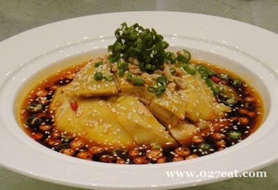 �ٽ�ũ�Ҽ�������ͼƬ,�����,�ٽ�ũ�Ҽ���ô���ó���ϸ���������