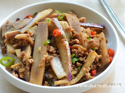 ������ĩ���ӵ�����ͼƬ,�����,������ĩ������ô���ó���ϸ���������