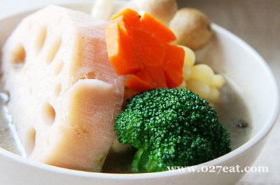 ʲ��������������ͼƬ,�����,ʲ����������ô���ó���ϸ���������